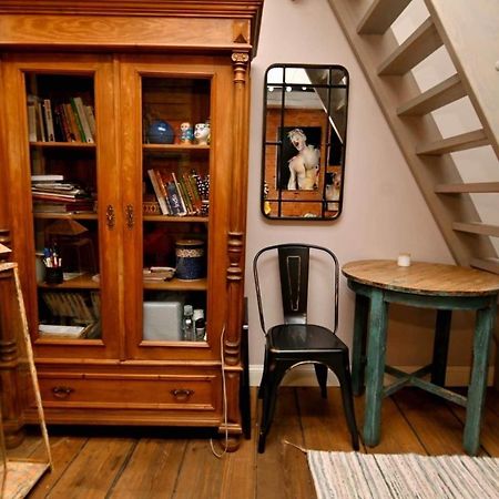Italiano Vero Ostrów Wielkopolski Extérieur photo