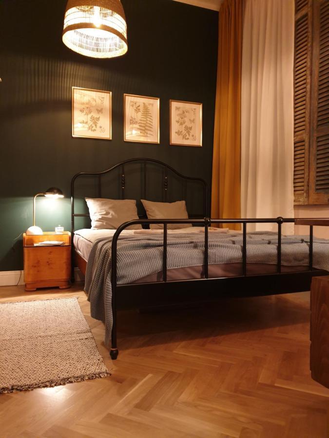 Italiano Vero Ostrów Wielkopolski Extérieur photo