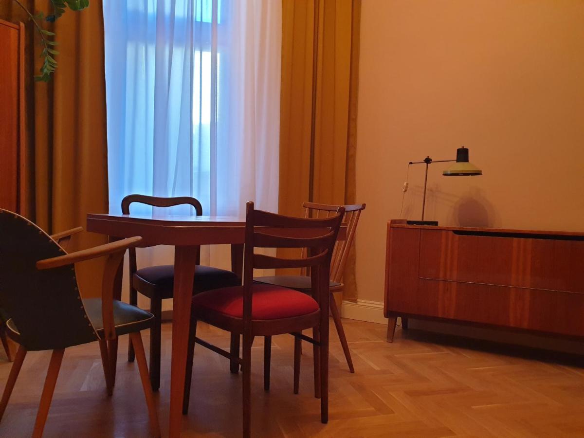 Italiano Vero Ostrów Wielkopolski Extérieur photo